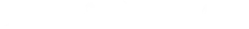 TimesBrandMark-748c3b1679_result.png