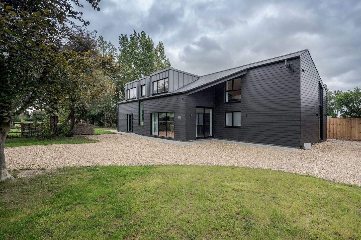 harpenden-new-build2-001