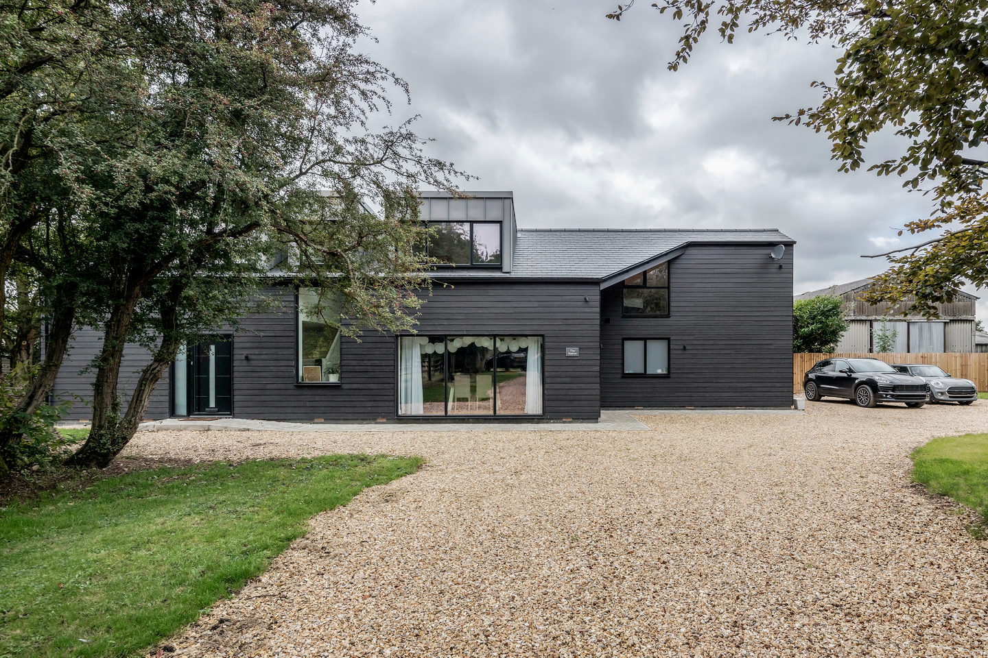 harpenden-new-build2-002