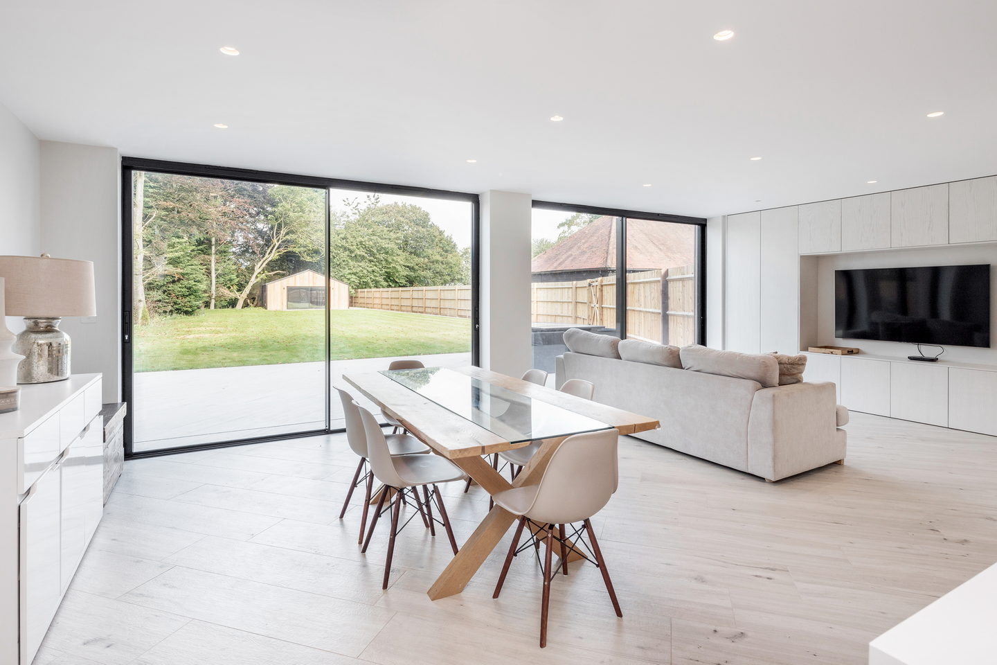 harpenden-new-build-001