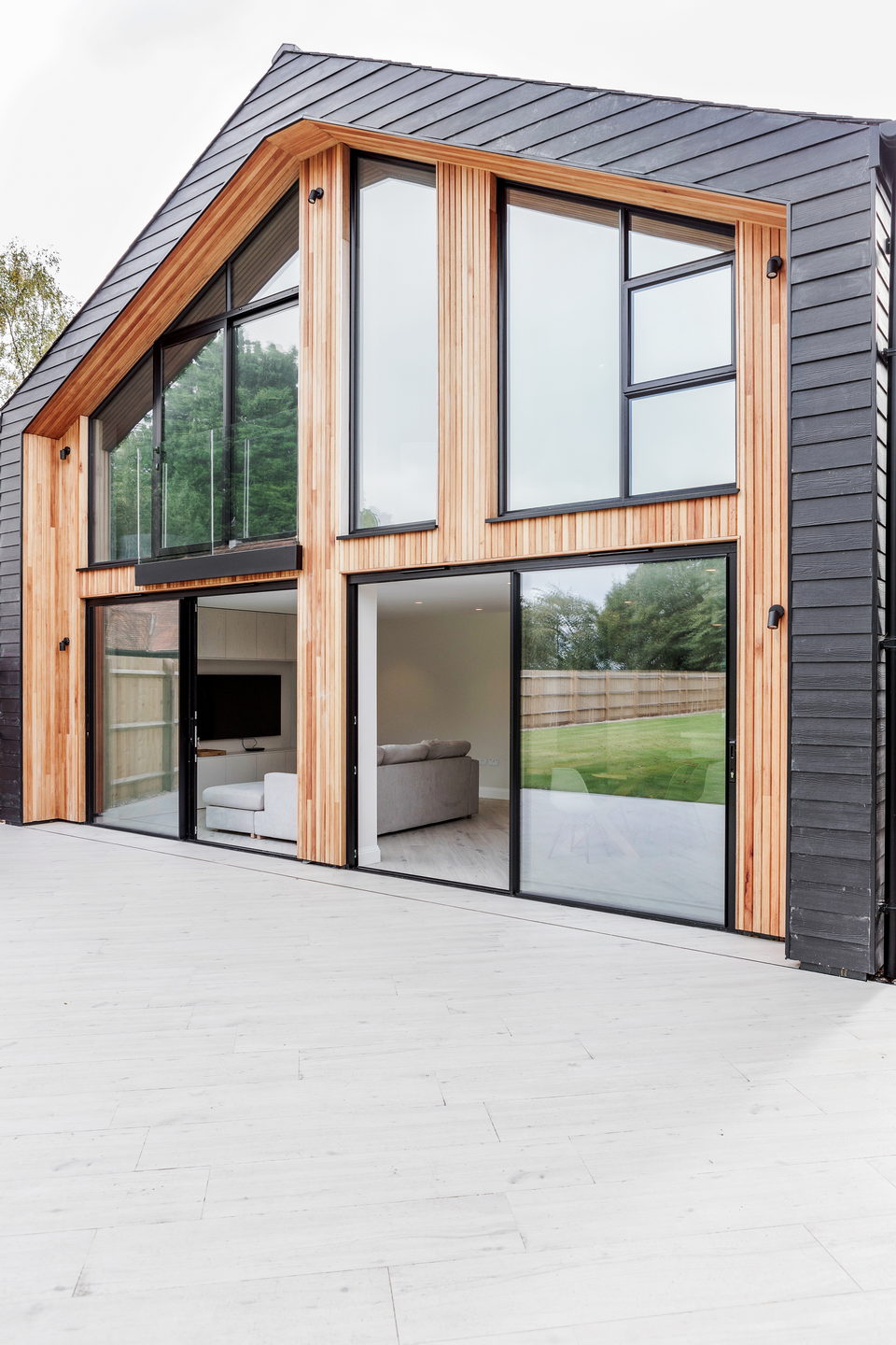 harpenden-new-build-002