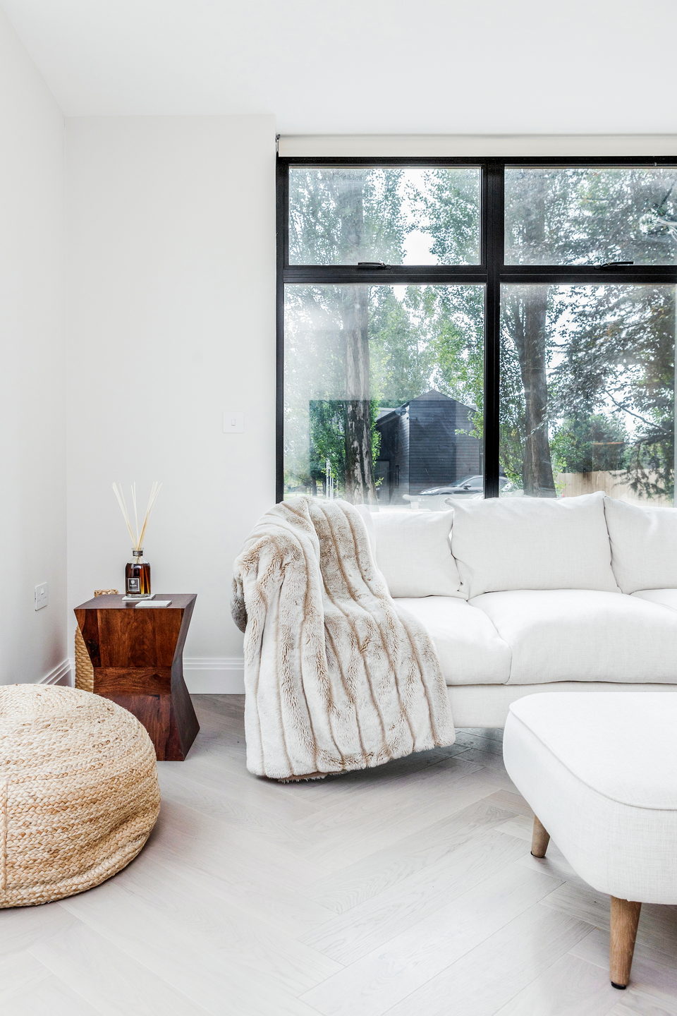 harpenden-new-build-004