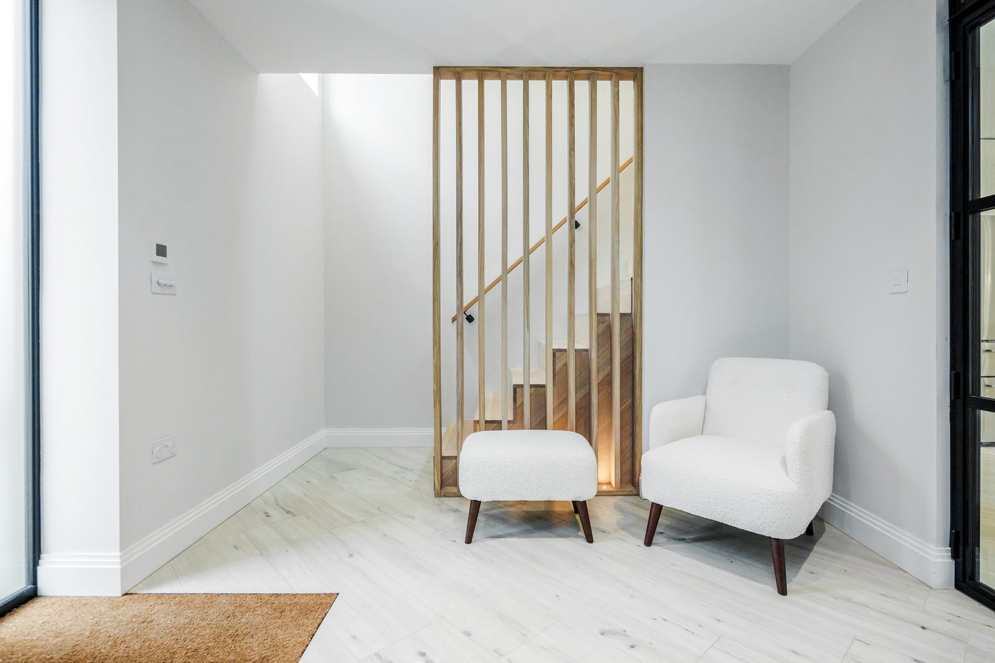 harpenden-new-build-005