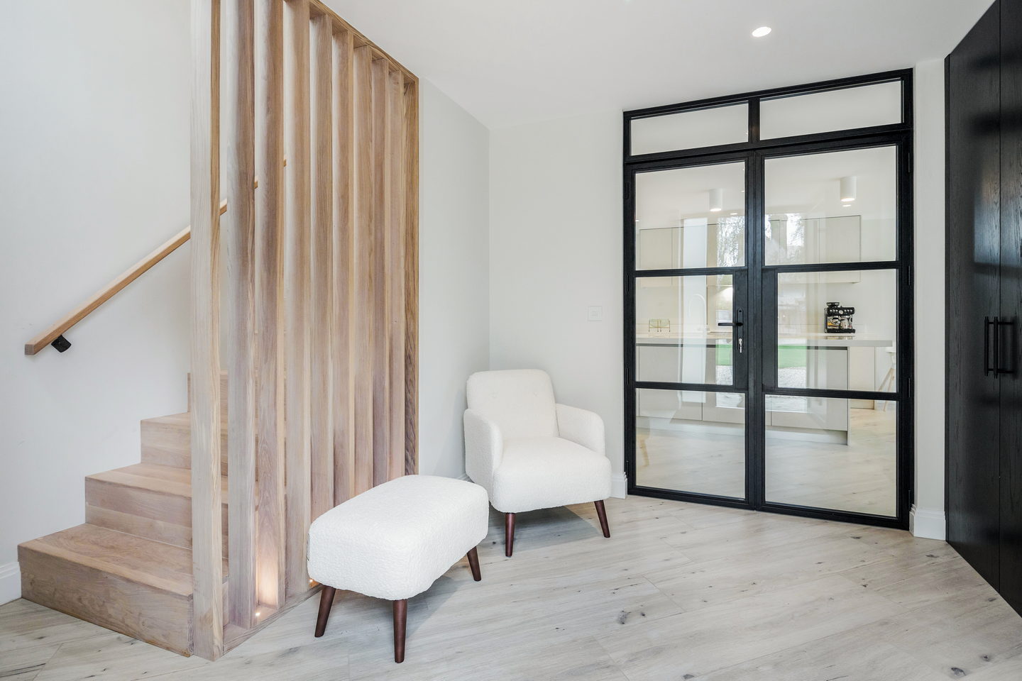harpenden-new-build-006