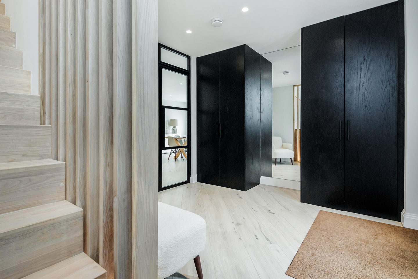 harpenden-new-build-007