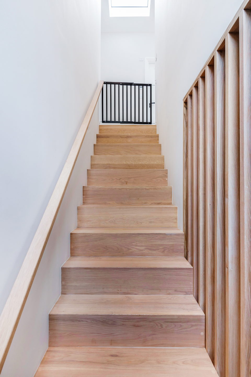 harpenden-new-build-011