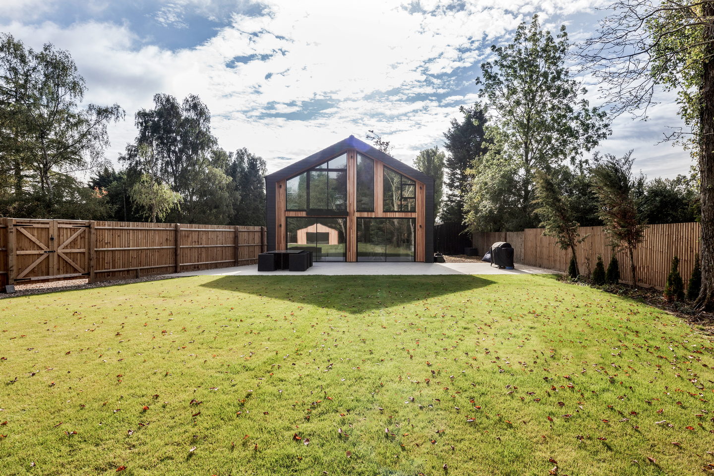 harpenden-new-build-012