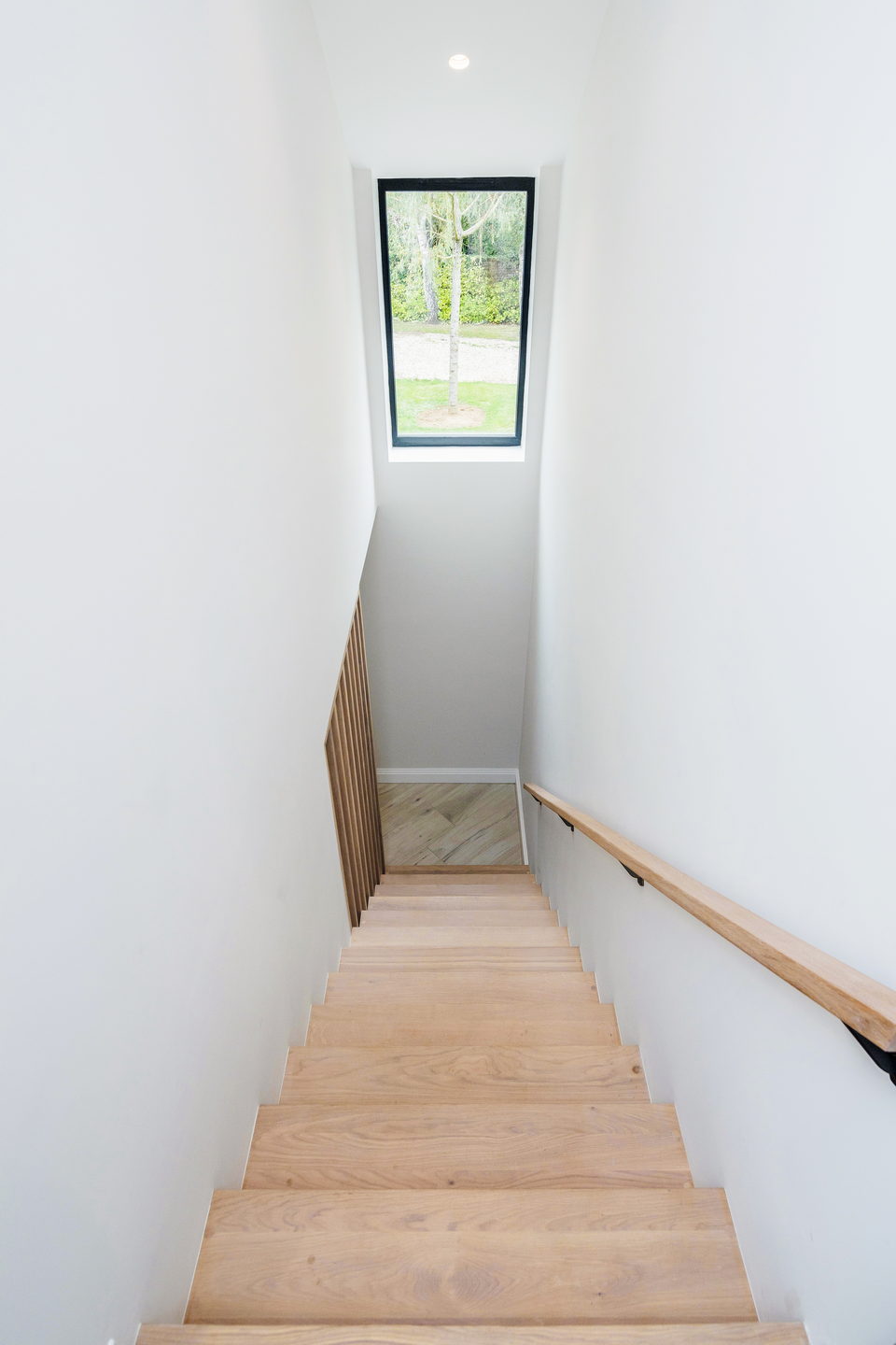 harpenden-new-build-013