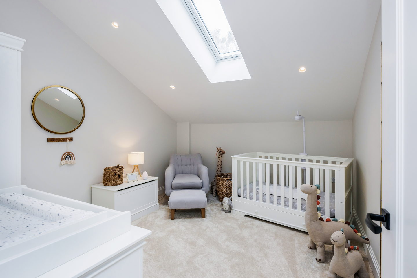 harpenden-new-build-014