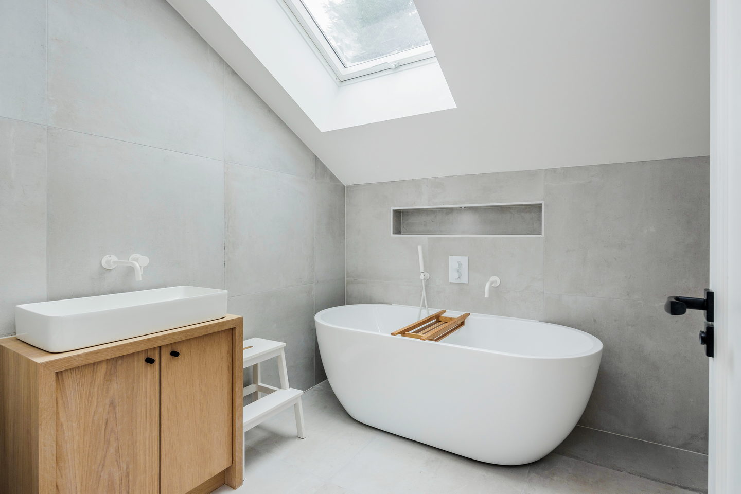 harpenden-new-build-015