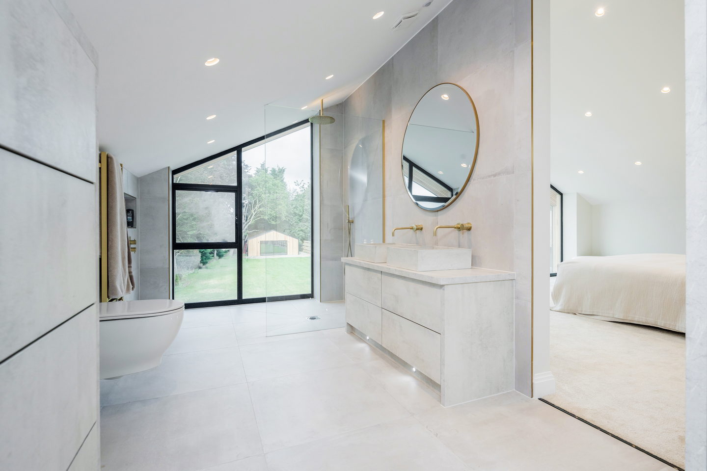 harpenden-new-build-016