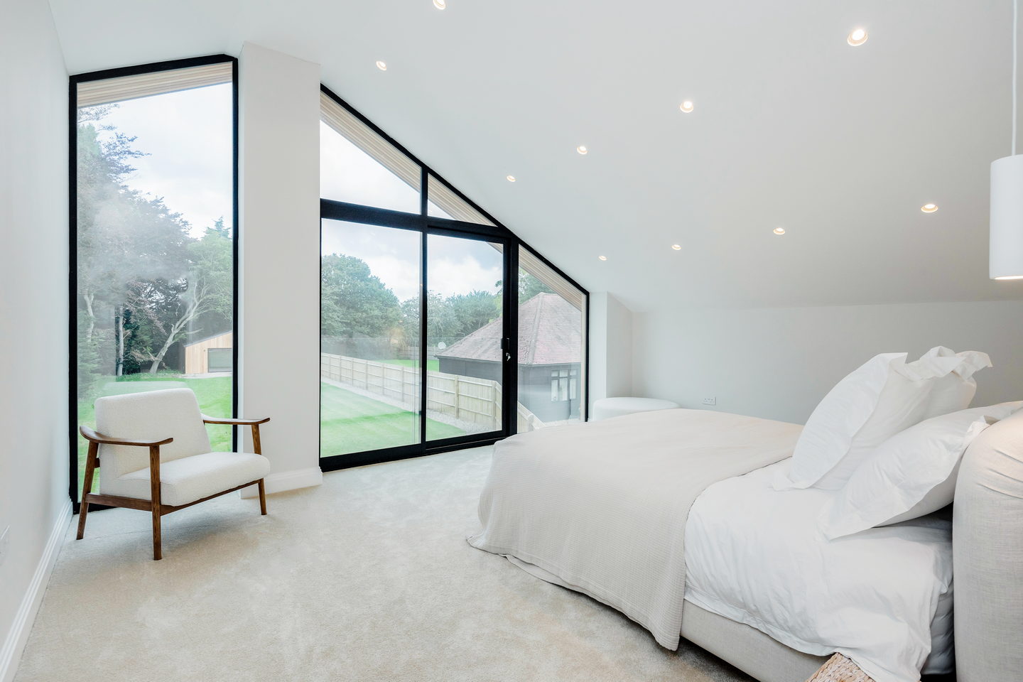 harpenden-new-build-017