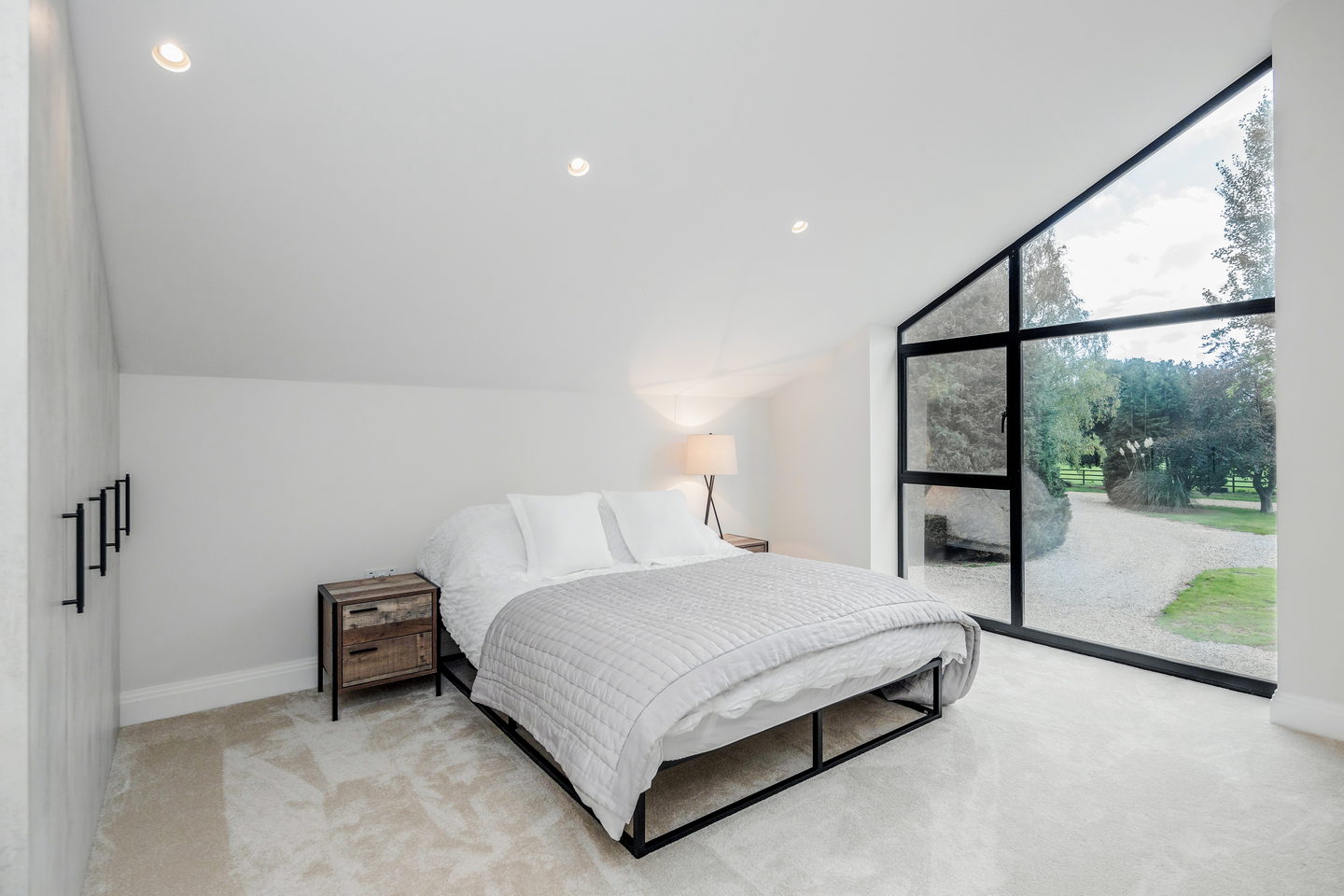 harpenden-new-build-018