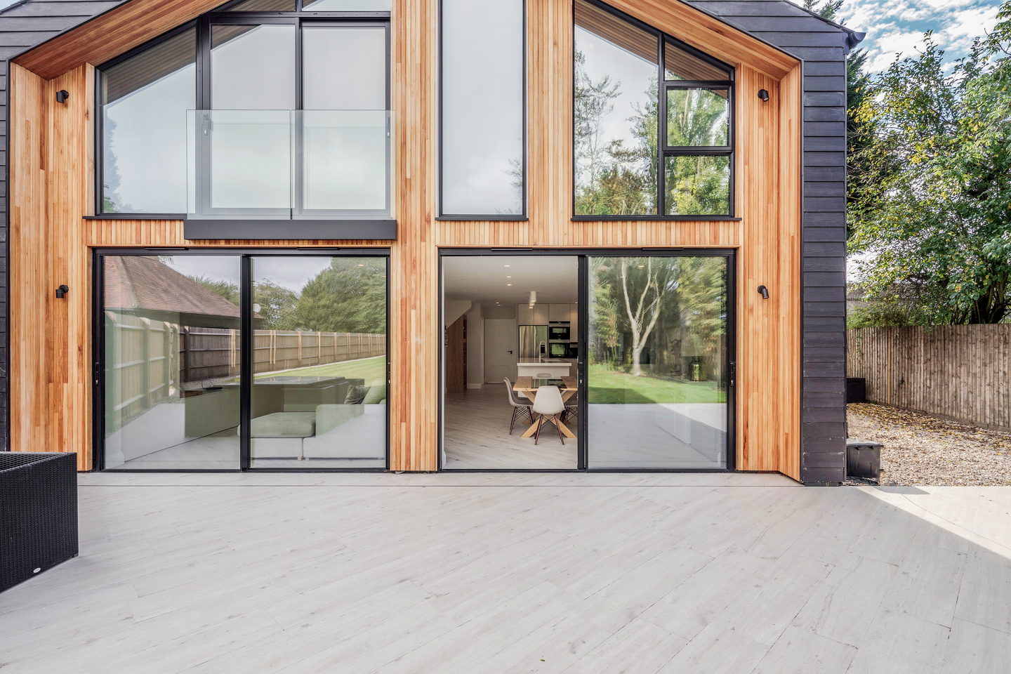 harpenden-new-build-019