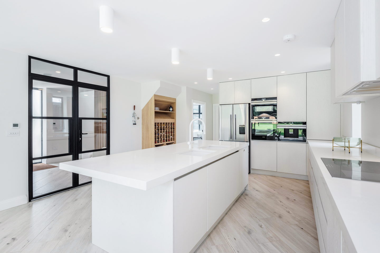 harpenden-new-build-021