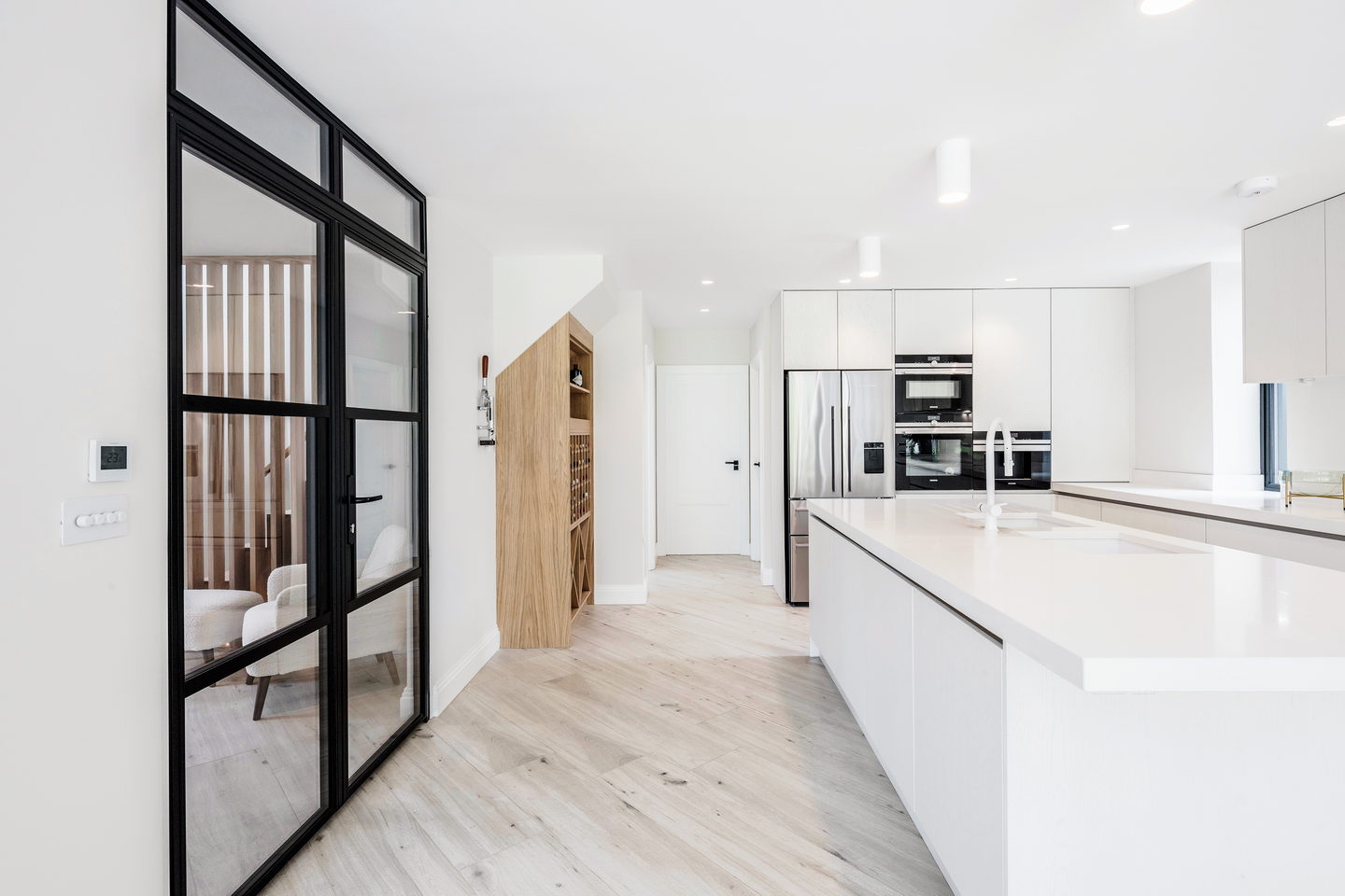 harpenden-new-build-022