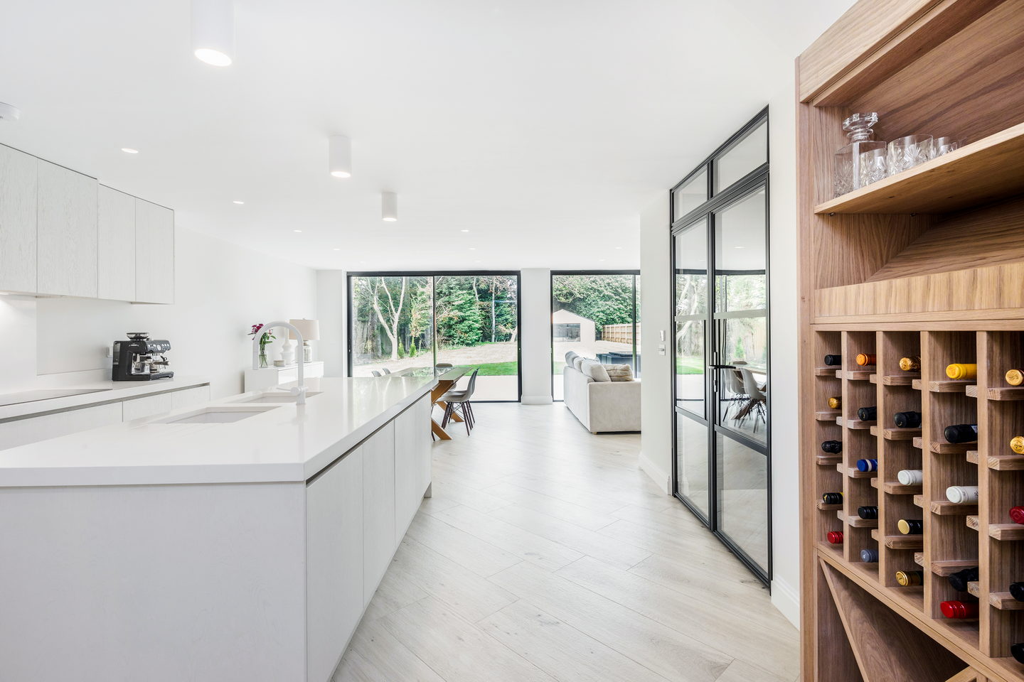 harpenden-new-build-023