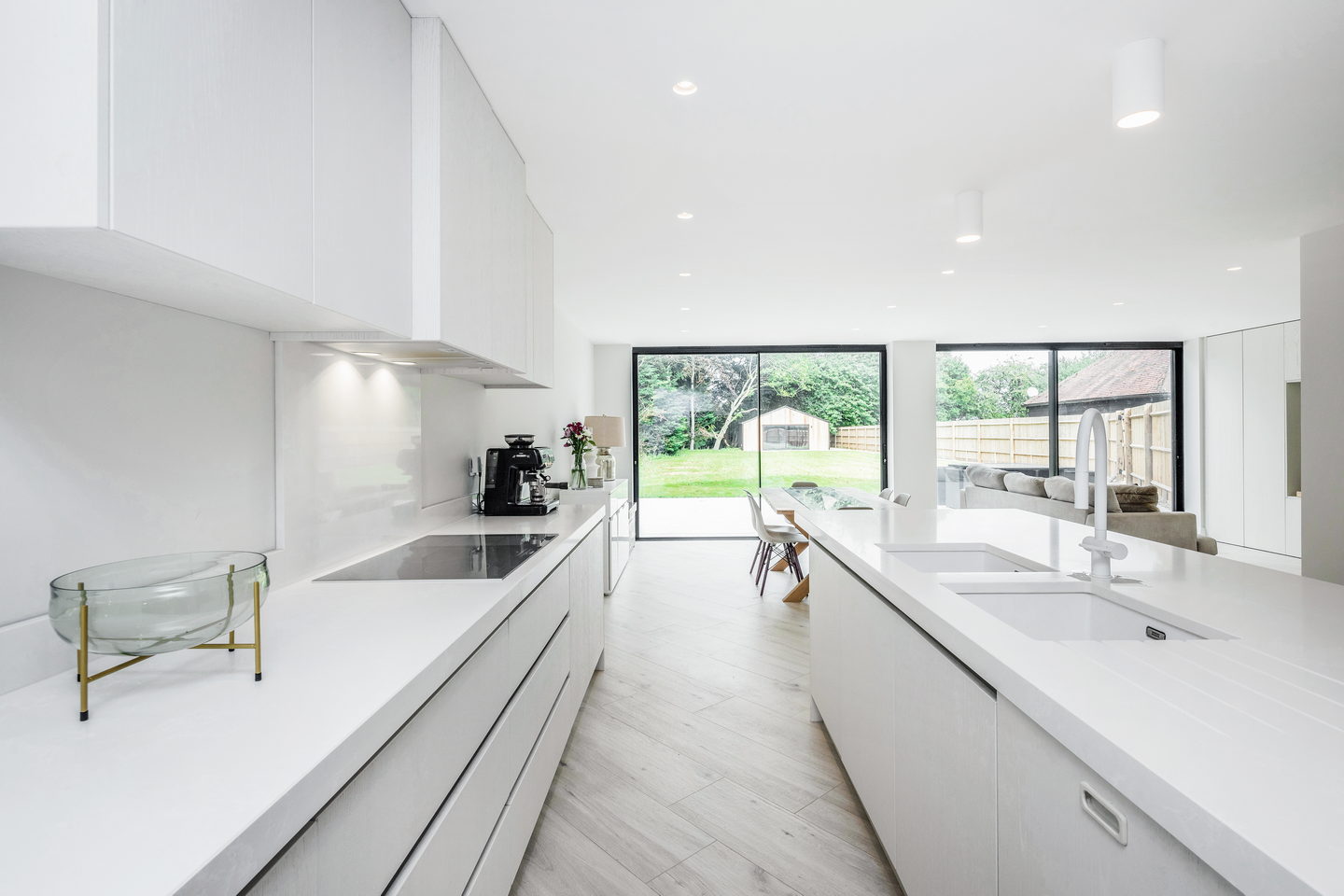harpenden-new-build-024