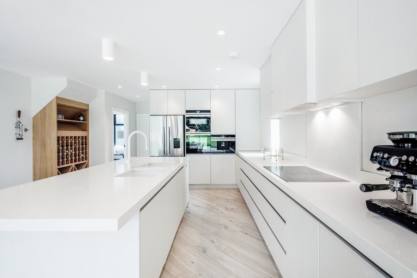 harpenden-new-build-025