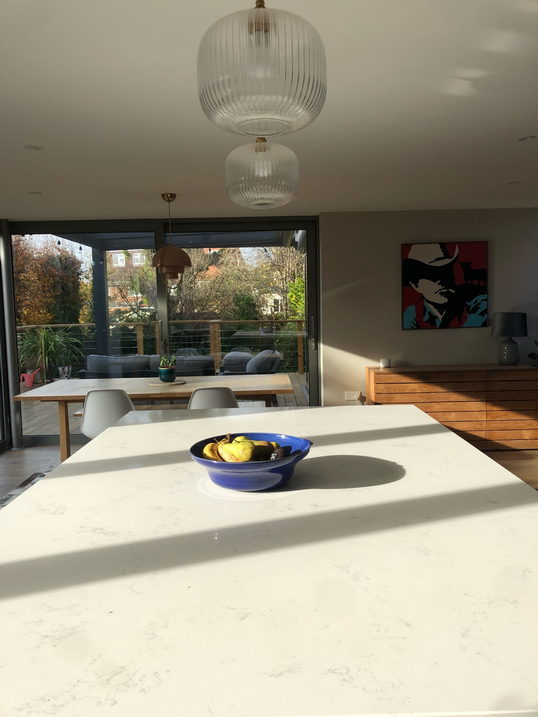 harpenden-extension