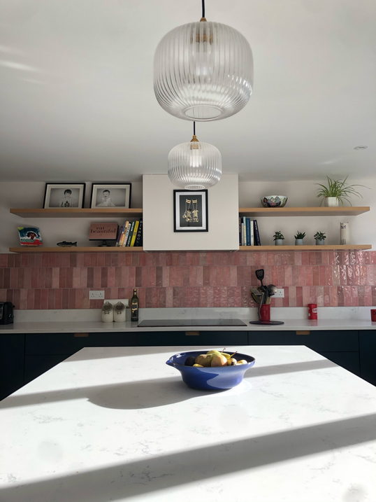 harpenden-extension