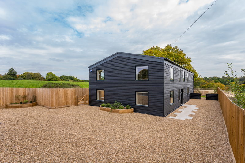hay-barn-