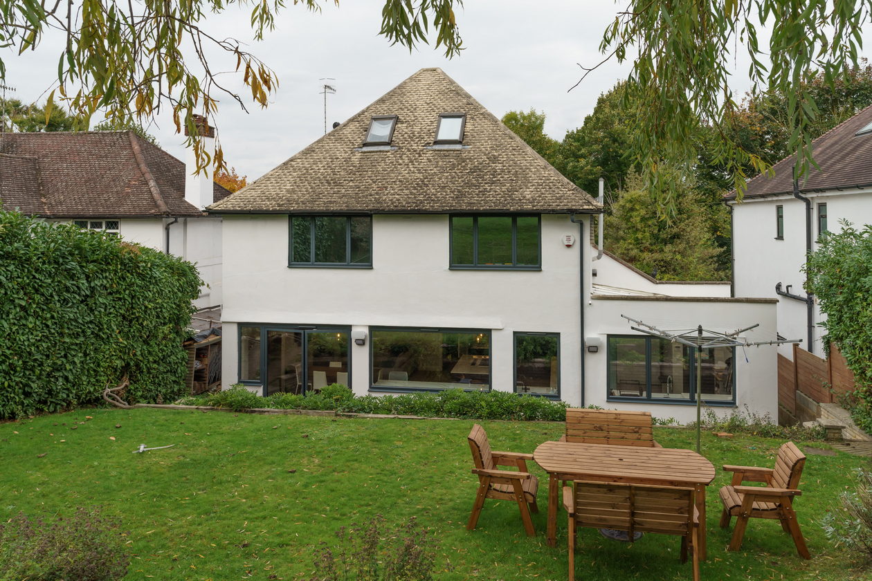 rickmansworth