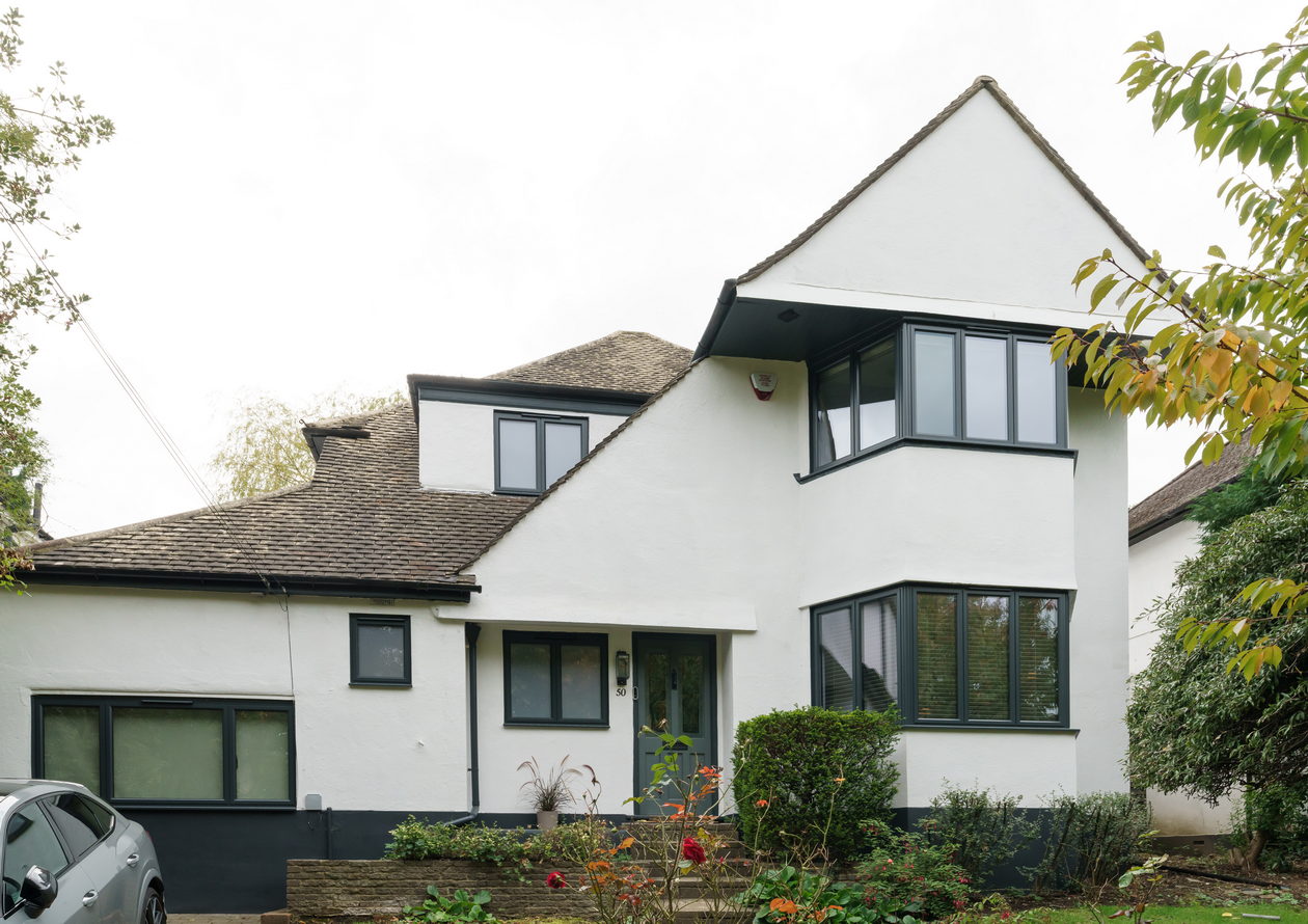 rickmansworth